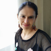 Angélica Fuenzalida