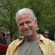 Stephen Milstead