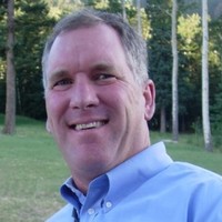 Bruce Sorenson