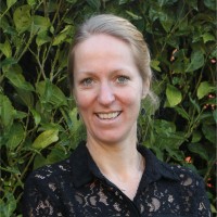 Wietske Kuiper