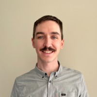 Eric Brooker, P.Eng.
