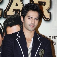 rajeev singh