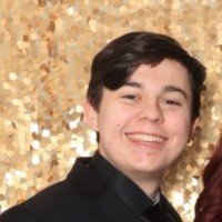 Anthony Aranda