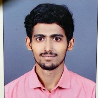 Prathamesh Etam