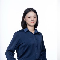 Dora Hsu