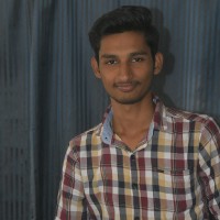 Sai Nikhil Reddy Mondeddu