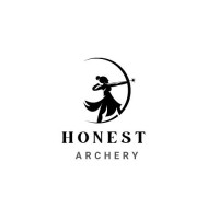 Honest Archery