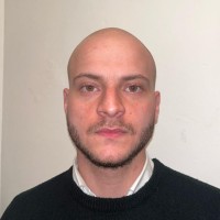 Francesco De Seta
