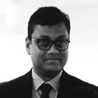 Amit Kumar