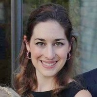 Melissa Armer, P.E.