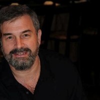 Fernando Costa