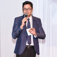Diego Galvão