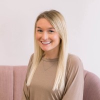 Gabrielle Schubert-Kemp