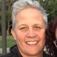 Lea Schuster
