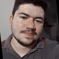 Pablo Igor