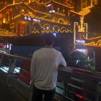 吴明光