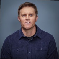 Chad Jackson