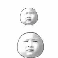 莫建伟