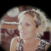 Silvia Silvia Rodriguez Geiszt