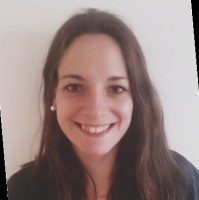 Jèssica Valverde Clopés