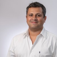Miguel Angel Vargas