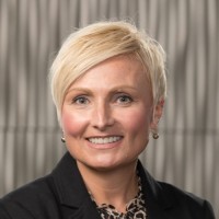 Anna Drost