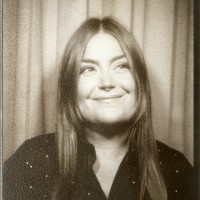 Lyndsey Tillinghast