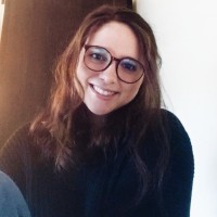 Cecelia Ensell