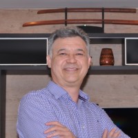 Andre Nishimura, MSc (Ele, He)