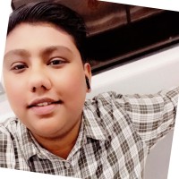 Muskan Bhardwaj
