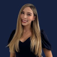 Daniela Trujillo Urbano