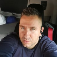 Peter Kaminski