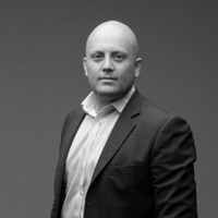 Ulrik Schreiner