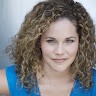 Cait Fischer