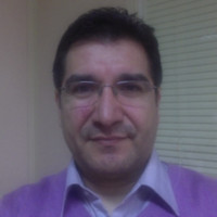 Murat Yöndem