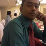 Vipin Porwal