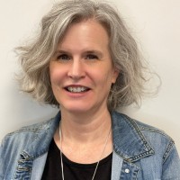 Susan Perkins