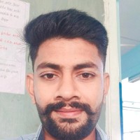 Vishalsinh Vaghela