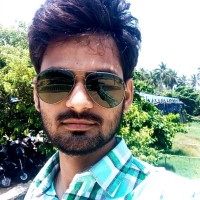 Arpit Upadhyay