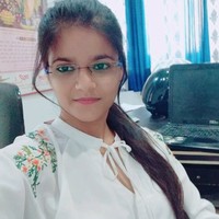 Zoya Siddiqui