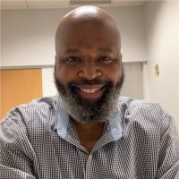 Bernard Cyrus