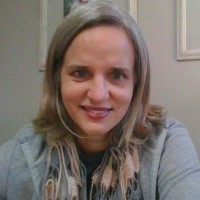Anneke Loock