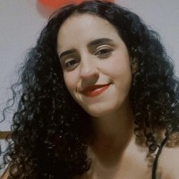 Isabelle Dias
