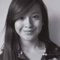 Claudia Galicia Alcántara