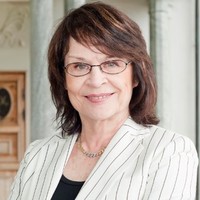 Liisa Lipsanen