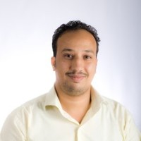 salah mohamed