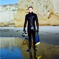 Nolan Sullivan