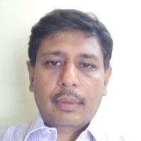 Kapil Garg