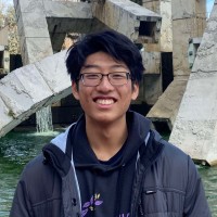 Steve Ho