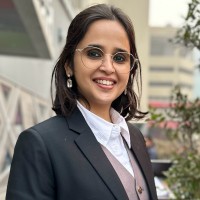 Rekha Tiwari
